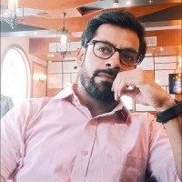 Mohit Chugh Email & Phone Number