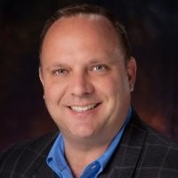 Supreme Maintenance Organization Employee Gary Collins's profile photo