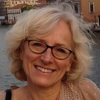 Imalo Employee Laurence Mainard-Simard's profile photo