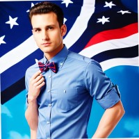 Dollar Tree Stores Employee Michael Parrillo's profile photo
