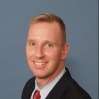 Foster & Eldridge, LLP Employee Kurt Schmidt's profile photo