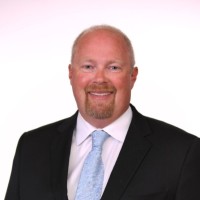 TJ Heller Email & Phone Number