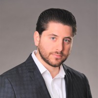 Gregory Gilbert Email