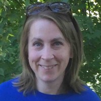 Angie Frahm Email & Phone Number