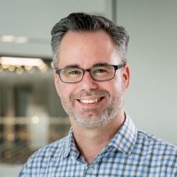 Andrew Johnson Email & Phone Number