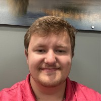 Silverpeak Engineering Employee Mitch Kellerstrass's profile photo