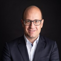 Voith Paper Employee Andreas Batzer's profile photo