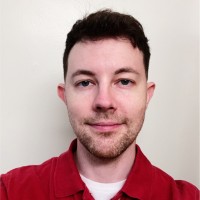The Gray Pen Group, LLC Employee Mike Reed's profile photo