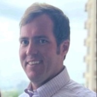Rich Ewing Email & Phone Number