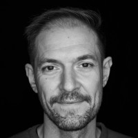Manuel Molaschi Email & Phone Number