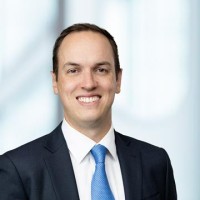 Nicolas Trottier Email