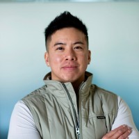 Khang Nguyen Email & Phone Number