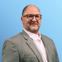 Tom Hitchcock Email & Phone Number