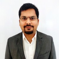 Uolo.com Employee Mohit Gupta's profile photo