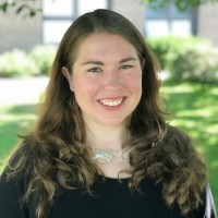 United Way of Racine County Employee Jessica Schacht's profile photo