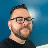John Cooper Email