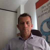 Jean-François Chapoulet Email