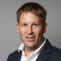 AGILOX Services GmbH Employee Rene Kaiser's profile photo