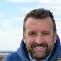 John Girvan Email & Phone Number