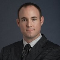 Douglas Daly