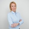 Semrail Employee Tijana Vranov's profile photo