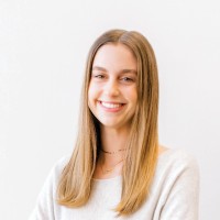 Fort Employee Meg Fischer's profile photo
