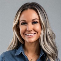 Elite Plastic Surgery Employee May Christofferson's profile photo