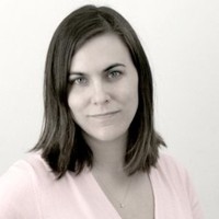 Dana Rendall Email & Phone Number