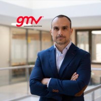 Ángel C. Lázaro Ríos Email