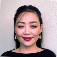 Google Employee Li Hao's profile photo