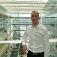 Daniel Klitgaard Email & Phone Number