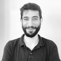 Obligo Employee Or Harary's profile photo