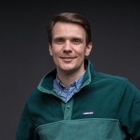 AFRY Employee Carsten Roth's profile photo