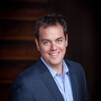 GSSG Solar, LLC Employee Tomakin Archambault's profile photo