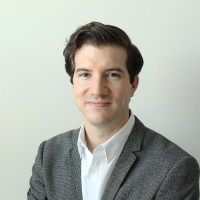 Alex Walter Email & Phone Number