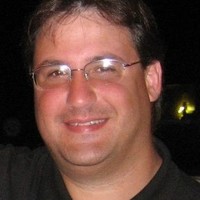 Tim Gardner Email & Phone Number