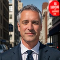Aaron Duerksen Email & Phone Number