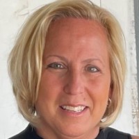Karen Burke Email & Phone Number