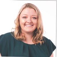 Village at Belmar Employee Kaylee Corthell's profile photo