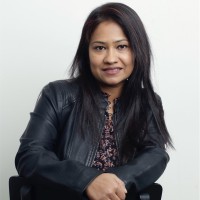 Bootlegger Employee Marjia Khanom's profile photo