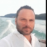 Daniel N Email