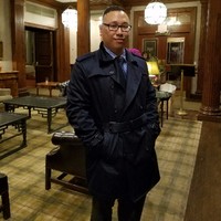 Gary Yee Email & Phone Number