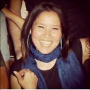 Baykan Denim Employee Batu Şiktunca's profile photo