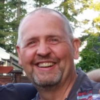 Amphenol Aerospace Employee Mike Reeves's profile photo