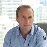 Wesdome Gold Mines Employee Kevin Lonergan's profile photo