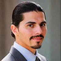 Zendesk Employee Phillip Ortiz's profile photo