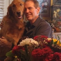 McLoone Employee Jerry Chenoweth's profile photo