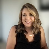 Sara Tavenner Email & Phone Number