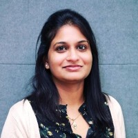 Kanika Gupta Email
