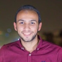 Amr Eissa Email